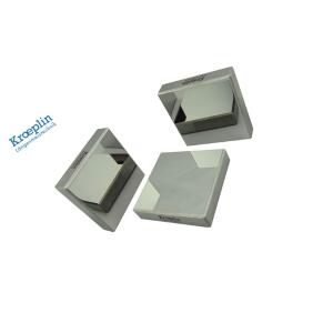 44967085商品缩略图