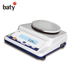 99-4040-926商品缩略图