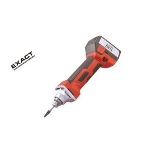 85103012商品缩略图