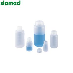 slamed/萨拉梅徳 PP制塑料瓶(细口) 500ml SD7-110-887