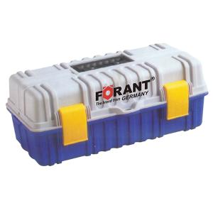 88100657商品缩略图