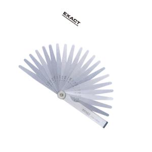 550545商品缩略图