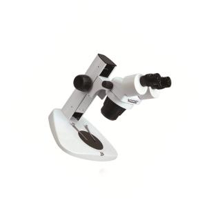 67991764商品缩略图