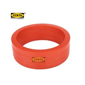 KENTA/克恩达 O型橡胶密封圈上密封环 695mm GT91-550-105