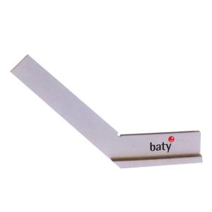 BT7-400-37商品缩略图