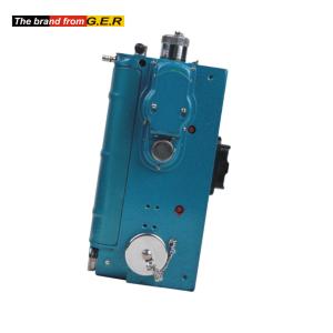 MA1-100-480商品缩略图