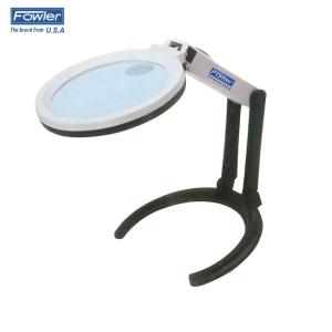 53-723-750商品缩略图