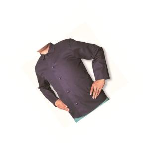 99121117商品缩略图