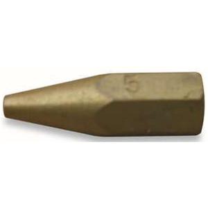 FORANT/泛特 乙炔焊嘴 0.60mm 88149539