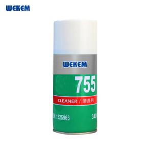 GT91-550-127商品缩略图