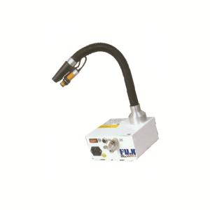 1100114446EF商品缩略图