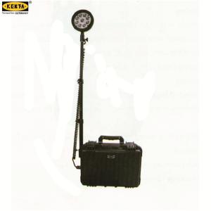 KT9-300-139商品缩略图