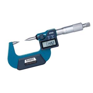 44710195商品缩略图