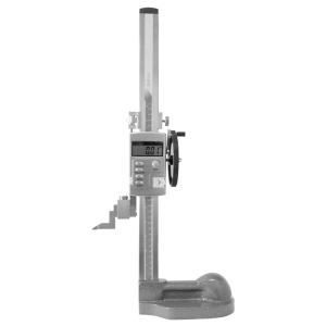KENTA/克恩达 数显高度尺 0-600mm (0.01mm) KT5-244-34