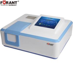 FORANT/泛特 紫外多参数水质测定仪 ±0.8nm 80901559