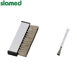 SD7-109-60商品缩略图