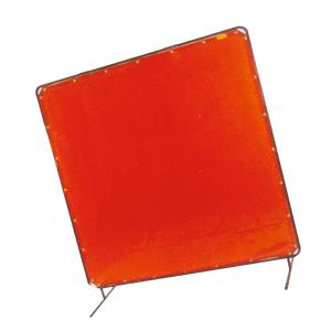 88136088商品缩略图