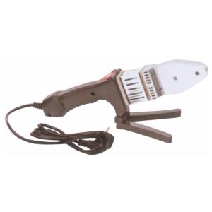 FORANT/泛特 电子数显塑料管焊接机/600W 176V-245V 50HZ 88163125
