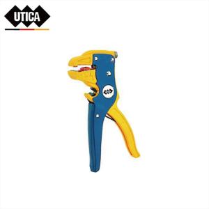 70720003商品缩略图