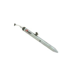 88110031商品缩略图