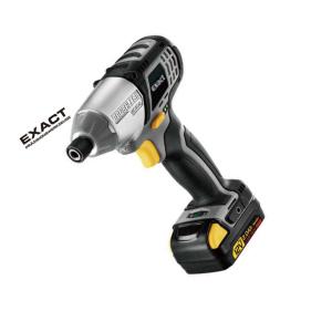 85100699商品缩略图