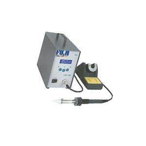 110011206商品缩略图