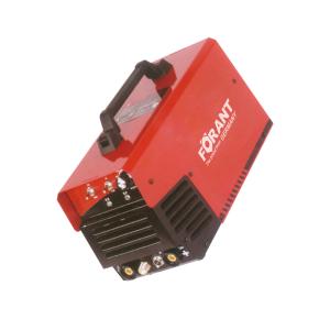 88110019商品缩略图