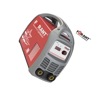 84551004商品缩略图