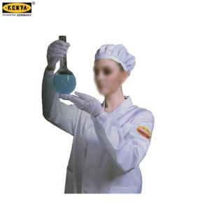 SK9-900-272商品缩略图