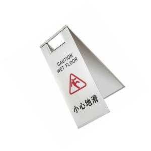 KCL251406商品缩略图