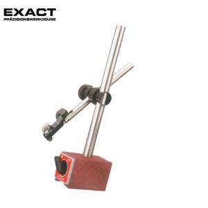 85106012商品缩略图