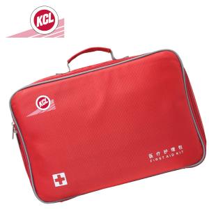 SL16-100-257商品缩略图