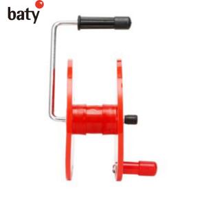 baty/贝迪 接地电阻专用绕线轴 可绕线50m 99-4040-531