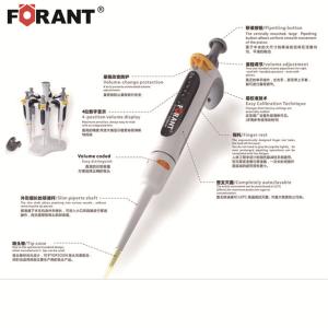 80911880商品缩略图