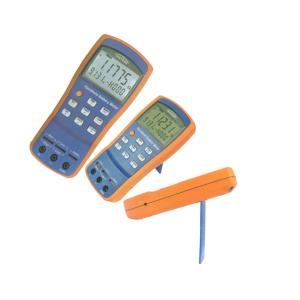 37110085商品缩略图