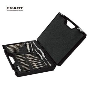 770561商品缩略图