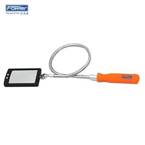 53-723-211商品缩略图