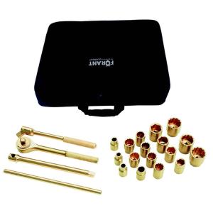 88721682商品缩略图