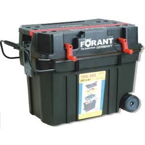 88100636商品缩略图