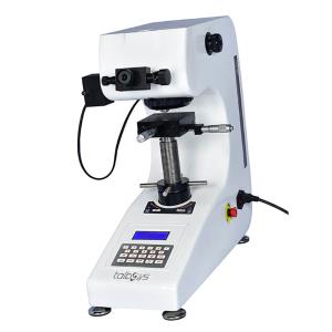 TS212167商品缩略图