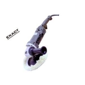 85103017商品缩略图