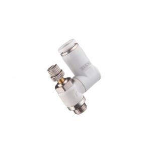 ASS10-G02商品缩略图