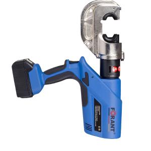 80-8080-740商品缩略图