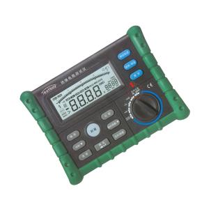 37118036商品缩略图