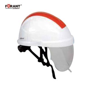 99700176商品缩略图