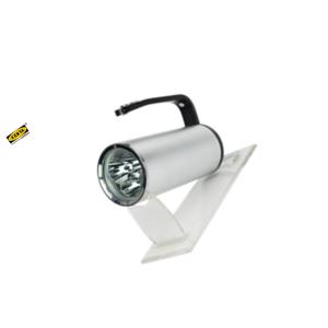 KT9-300-62商品缩略图