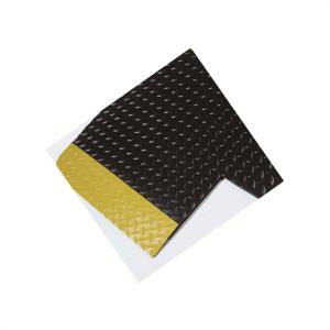 11113093商品缩略图