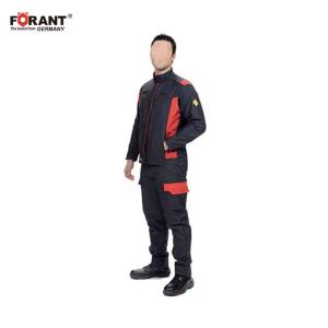 99700185商品缩略图