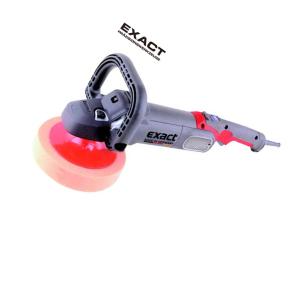 85103015商品缩略图