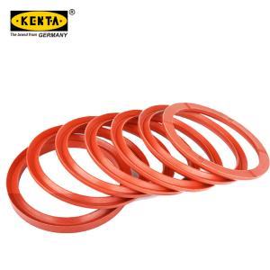 GT91-550-105商品缩略图